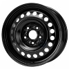 Alcar 9427 6.50 x 16 5x114.30CB67 ET46 MITSUBISHI