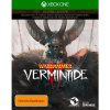 Warhammer - Vermintide 2 Deluxe Edition | Xbox One