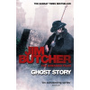 Ghost Story