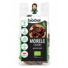 SUŠENÉ MORELE BEZLEPKOVÉ BIO 150 g - BIOGOL
