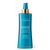 Institut Esthederm Tan Enhancing Lotion mlieko predlžujúce opálenie 200 ml