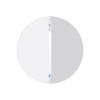 Prístupový bod TP-Link Festa F65 802.11ax (Wi-Fi 6) (FESTA F65(EU))