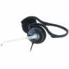 Headset Genius HS-300N (31710146100) čierny