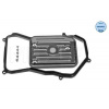 Sada hydraulického filtra automatickej prevodovky MEYLE GERMANY Autoparts AG 100 398 0010