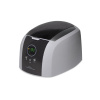 Ultrazvuková čistička Geti GUC 751 0,75L