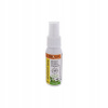 Trixline spray proti komárom s citronelou 30 ml