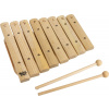 Noicetone X004-1 23,5x21,5x14,5cm Xylofón