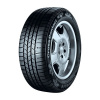 Continental CONTICROSSCONTACT WINTER 275/40 R22 108V XL FR