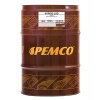 PEMCO Hypoid LSD 85W-140 GL-5 60 litrov