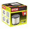 Filter do vysávača Ryobi 5132004211