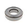 Ložisko 6206 2Z C3 GJN SKF pro pračku Whirlpool / Bauknecht - 481252028004 481252028004