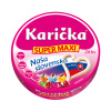 Karička Super maxi tavený syr