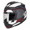 ARAI CHASER-X SENSATION ČERVENÁ INTEGRÁLNA PRILBA L (ARAI CHASER-X SENSATION ČERVENÁ INTEGRÁLNA PRILBA L)
