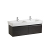 H4830810954751 LAUFEN PRO A skrinka pod umývadlo 122 x 45 x 39 cm biela