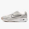 Nike Air Max Solo EUR 42.5