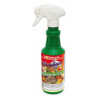 Floraservis Mospilan 20SP Rozprašovač 500ml