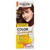 Schwarzkopf Palette Color Shampoo 236 gaštanový