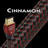 Audioquest Cinnamon HDMI