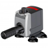 Eheim Čerpadlo CompactON 1000, 1000l/h