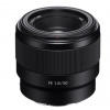 Sony FE 50MM F1.8