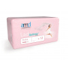 AMD Lady Extra, 12 ks