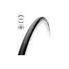 TUFO galuska ELITE S3 28' 25 mm