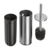 BEMETA WC Kefa NEO 102313069 (BEMETA WC Kefa NEO 102313069)