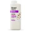 Dicora Urban Fit Shower Cream Protein Yogurt and Pistachio - Sprchový gel jogurt a pistácie 400 ml