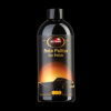 Autosol - Car Polish autoleštenka 500 ml