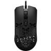 ASUS TUF GAMING M4 Air 90MP02K0-BMUA00