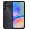 SAMSUNG Galaxy A057G A05s 4GB/64GB