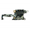 Doogee Doska MIC Huawei P40 -SIM čítača a mikrofón Variant:: PCB doska, mikrofón