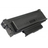 Dragon toner Lexmark B2236/MB 2236 6k kompatibilný B222X00