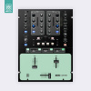 Doto Design Skin Sixty-One 61 COLORS DVS Aquamarine