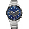 CITIZEN ECO-DRIVE CHRONO CA4624-56L