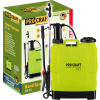 Procraft HS-16