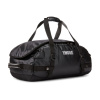Thule Chasm TDSD202K černá 40 l
