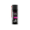 DYNAMAX Štartovací sprej DXT7 400 ml
