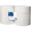TORK Jumbo Universal maxi T1 6 ks