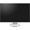 EIZO FlexScan/EV2456/24,1