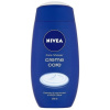 Nivea Creme Care krémový sprchový gél 250 ml