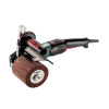 Metabo Metabo profesionální satinační bruska SE 17-200 RT 602259000
