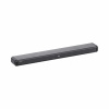 Sencor SSB 4450BS 2.1 200 W Soundbar Čierny