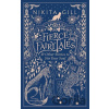 Fierce Fairytales - Nikita Gill
