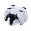 PlayStation 5 - Nabíjecí stanice ovladače DualSense