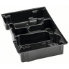 Bosch Vložka na uloženie náradia L-BOXX 102 1600A002WY