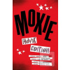 Moxie