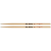 VIC-FIRTH 5BN American Classic