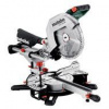 METABO KGS 305 M * SKRACOVACIA PÍLA, 613305000