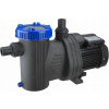 SHOTT WP14000